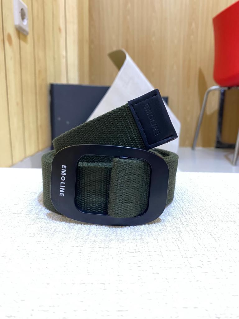 Rug 1688117095396 4.jpeg.jpg