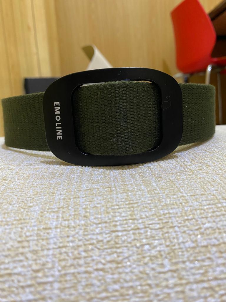 Rug 1688117095397 5.jpeg.jpg