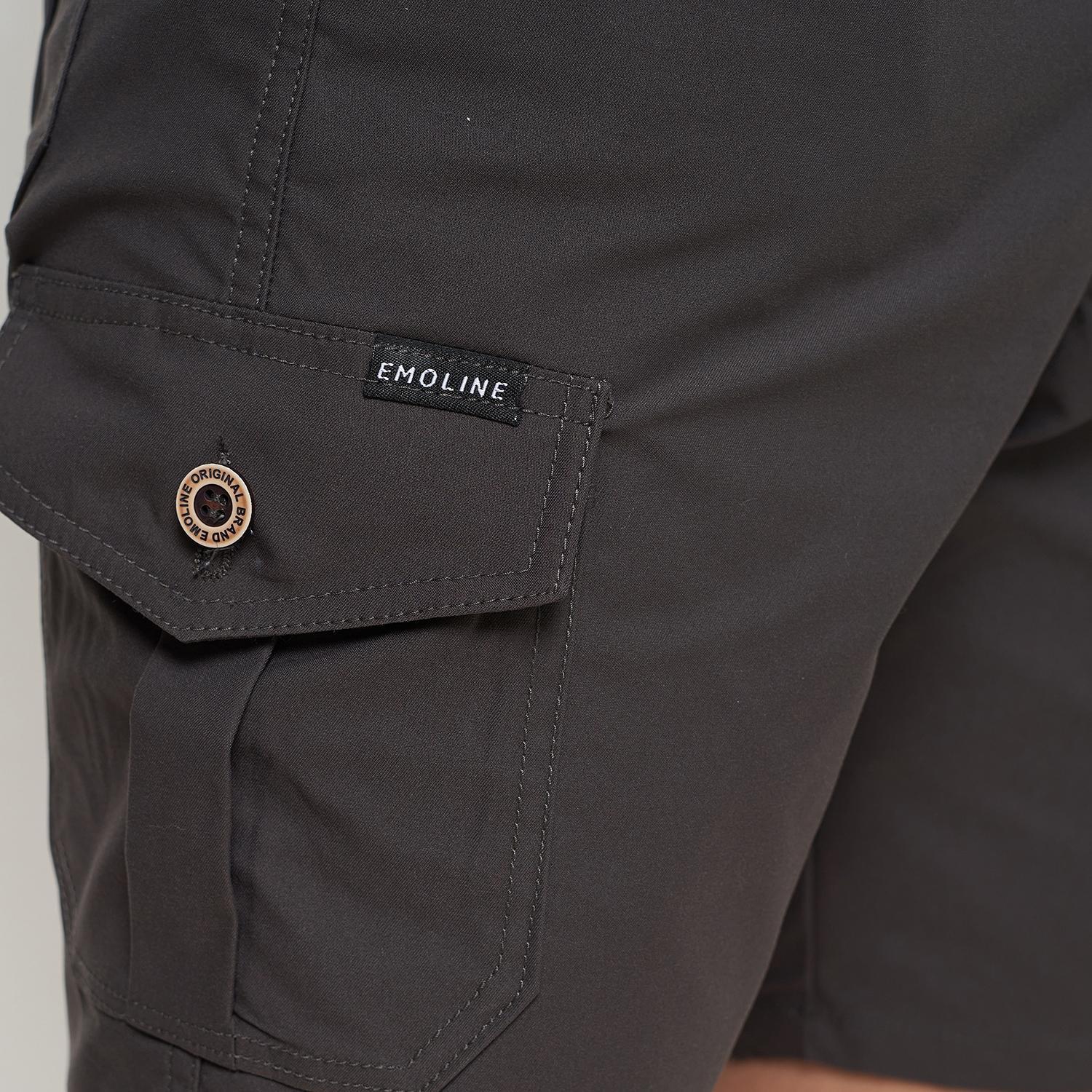 BRAND EMOLINE (BG WHITE ) 0 184 5 (1)