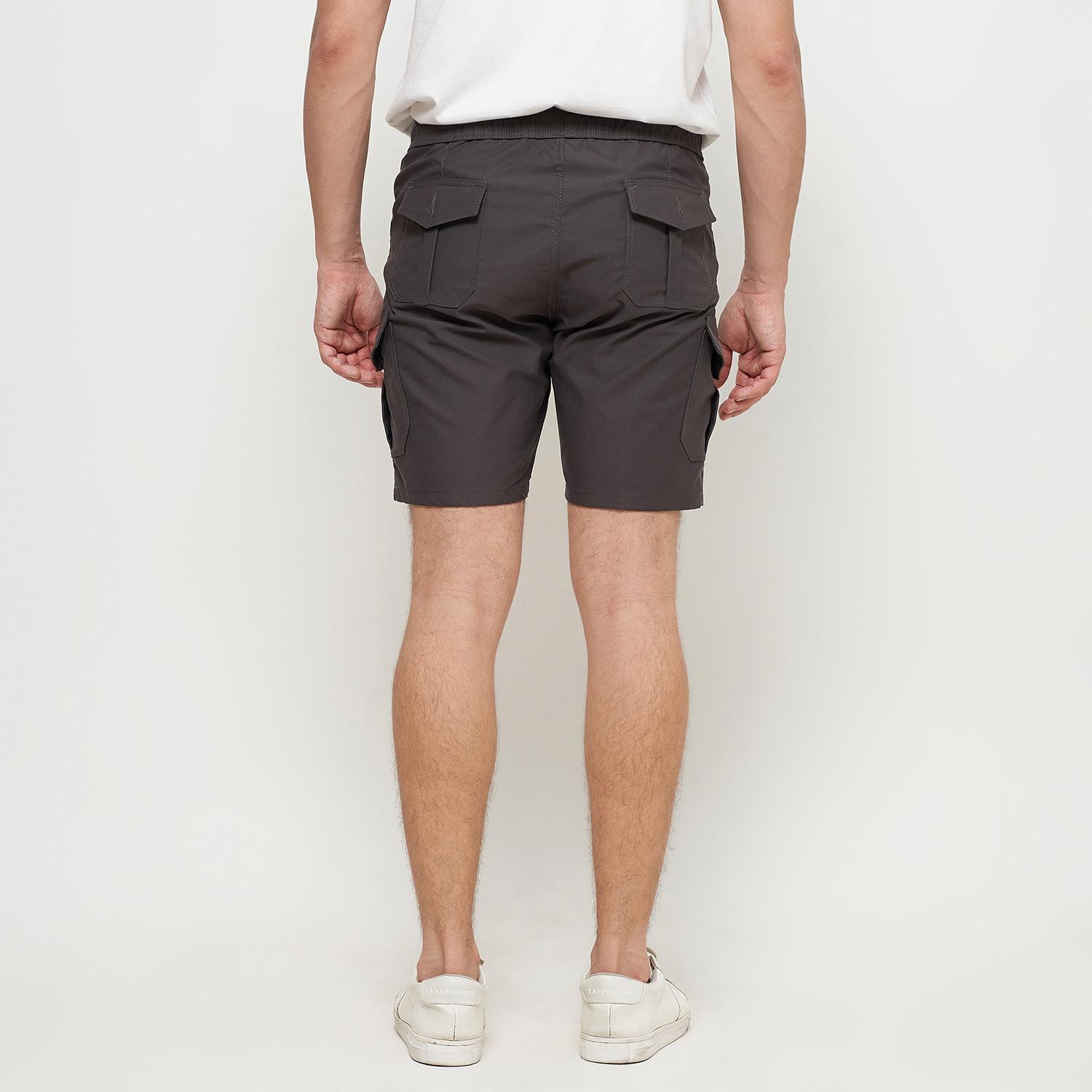 BRAND EMOLINE (BG WHITE ) 0 188 3 (1)