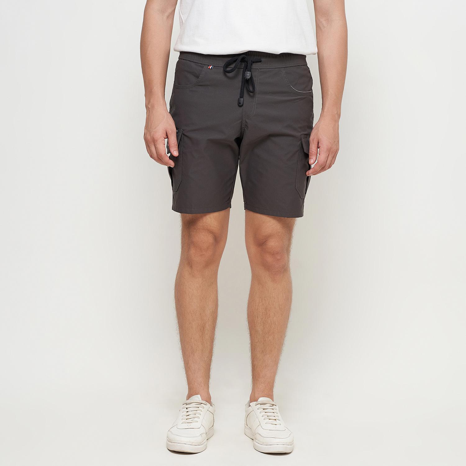 BRAND EMOLINE (BG WHITE ) 0 192 1 (1)