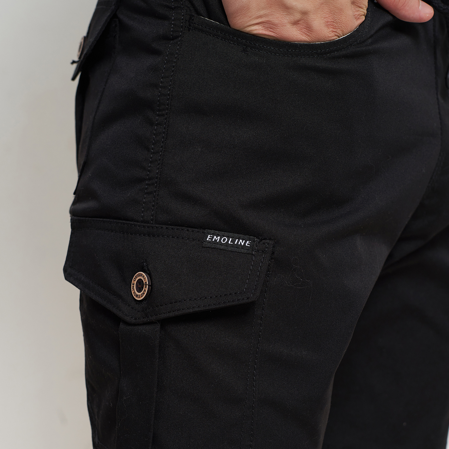 BRAND EMOLINE (BG WHITE ) 0 211 5 (1)