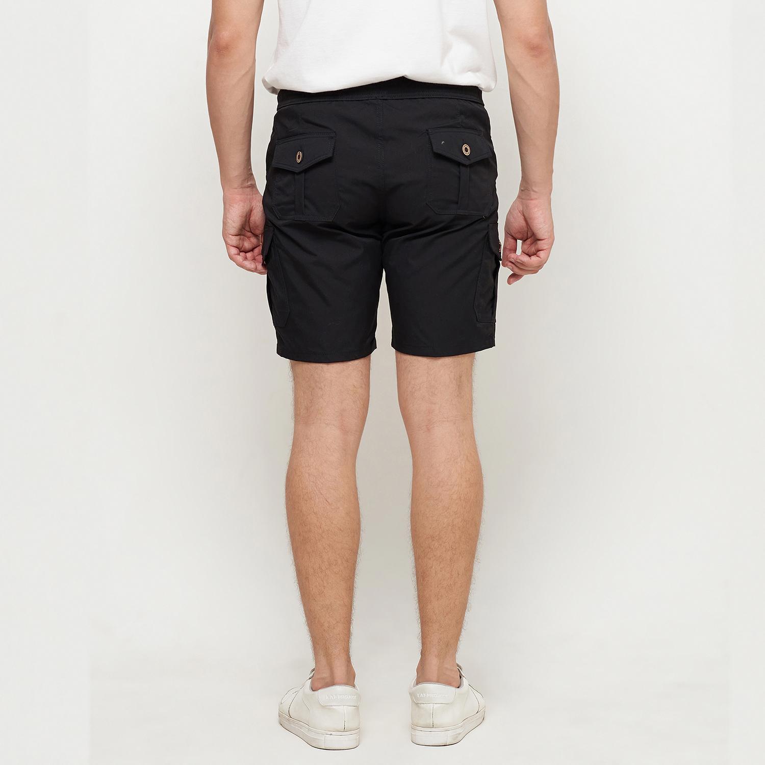 BRAND EMOLINE (BG WHITE ) 0 216 3 (1)