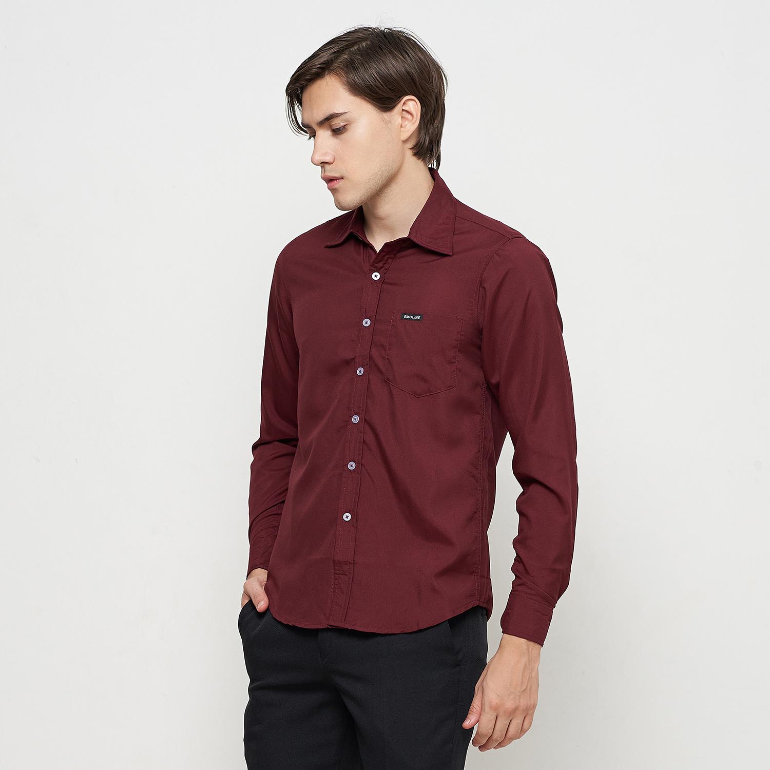 BRAND EMOLINE (BG WHITE ) 0 48 2 (1)