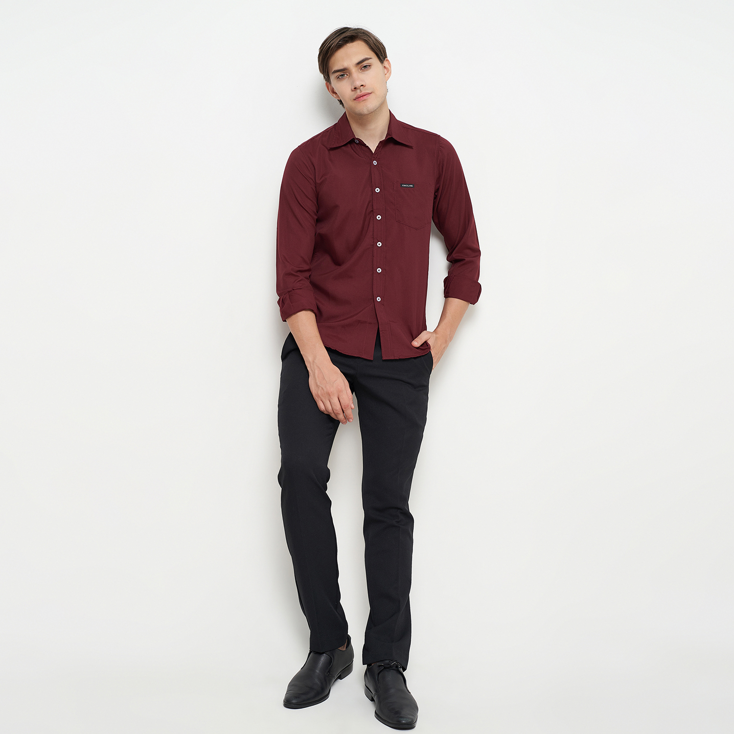 BRAND EMOLINE (BG WHITE ) 0 54 5 (1)