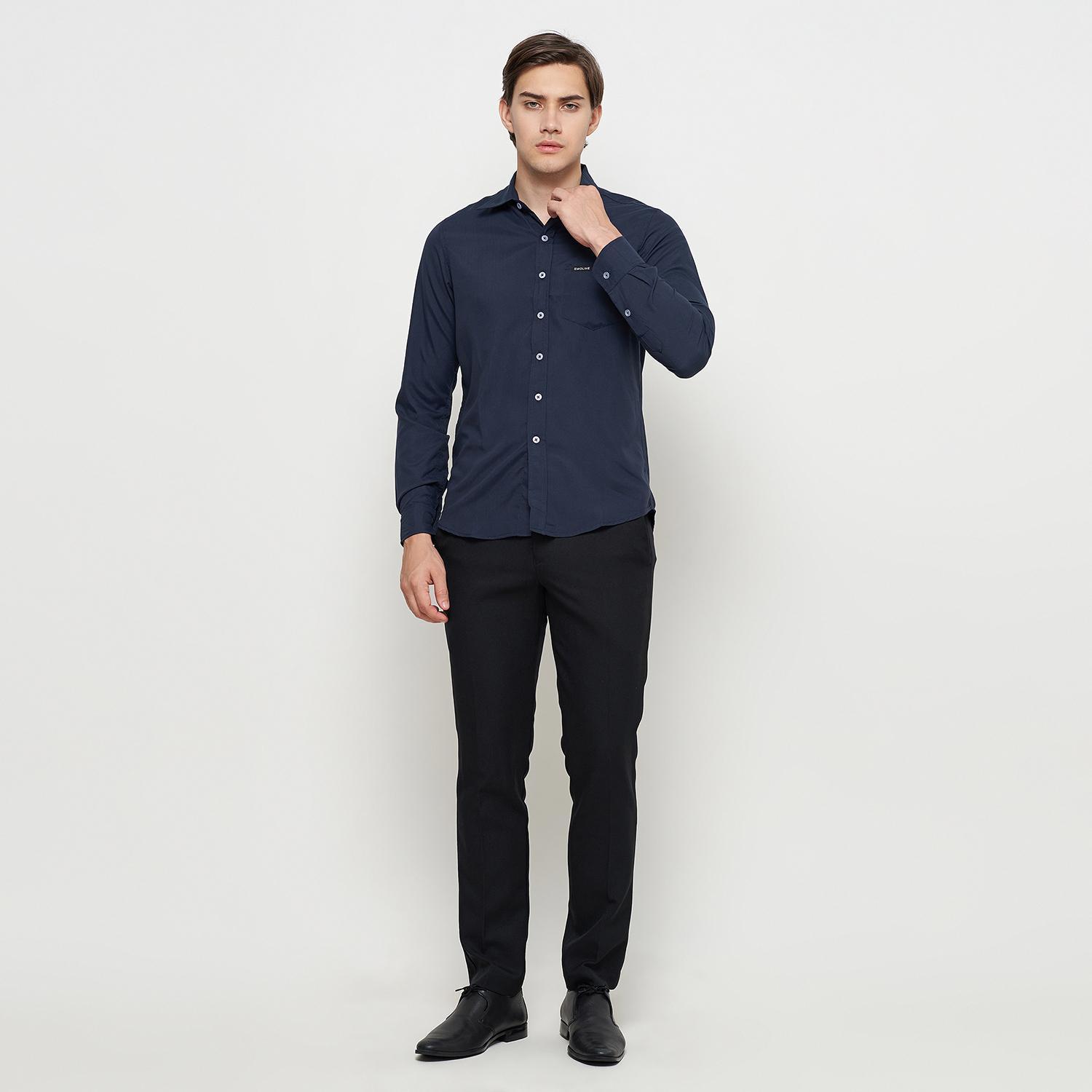 BRAND EMOLINE (BG WHITE ) 0 79 4 (1)