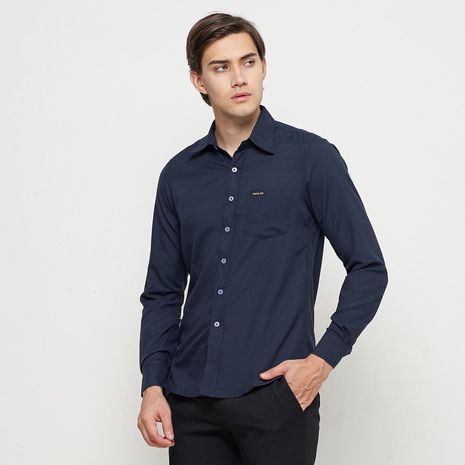 BRAND EMOLINE (BG WHITE ) 0 84 2 (1)