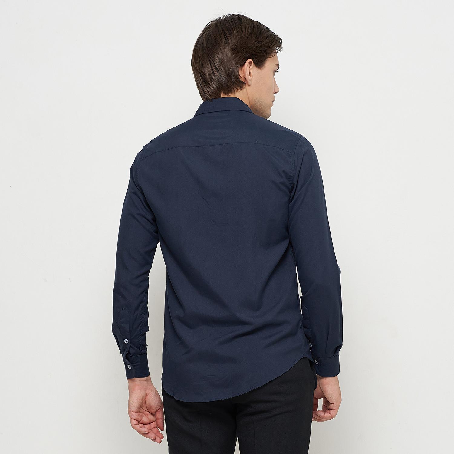 BRAND EMOLINE (BG WHITE ) 0 87 3 (1)