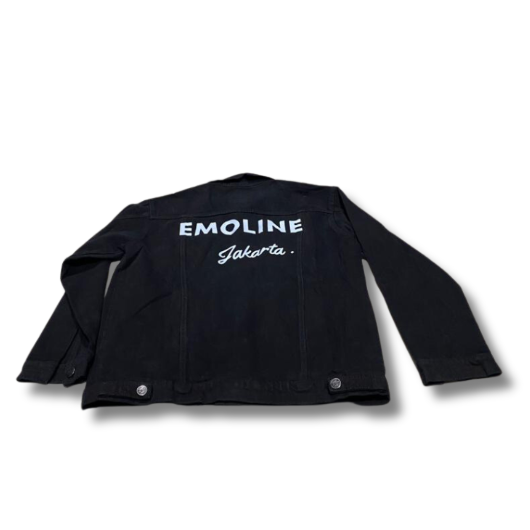 Rug 1688791060028 0.png