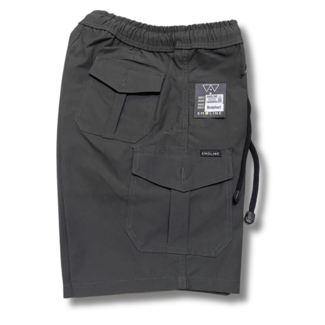 Rug 1691843731320 0.png