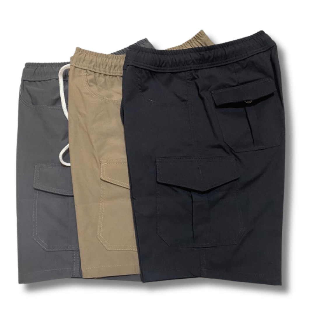 Rug 1691843731324 2.png