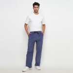 Biru Lilac