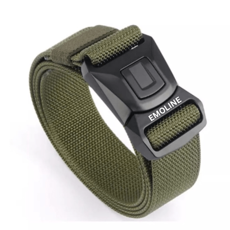 9372e19e 7c05 4a1c A552 984f41730d9c.png