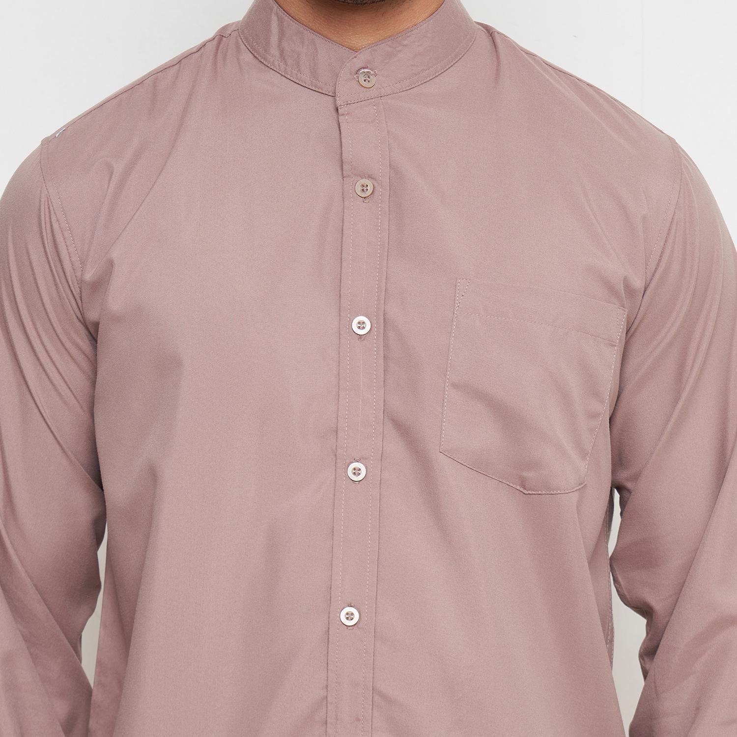 BRAND EMOLINE (BG WHITE)2718 5 (1)