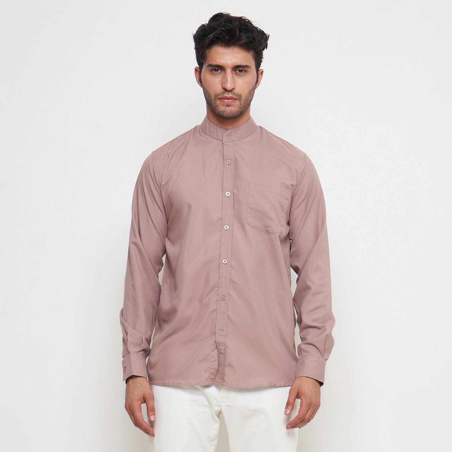 BRAND EMOLINE (BG WHITE)2721 1 (1)