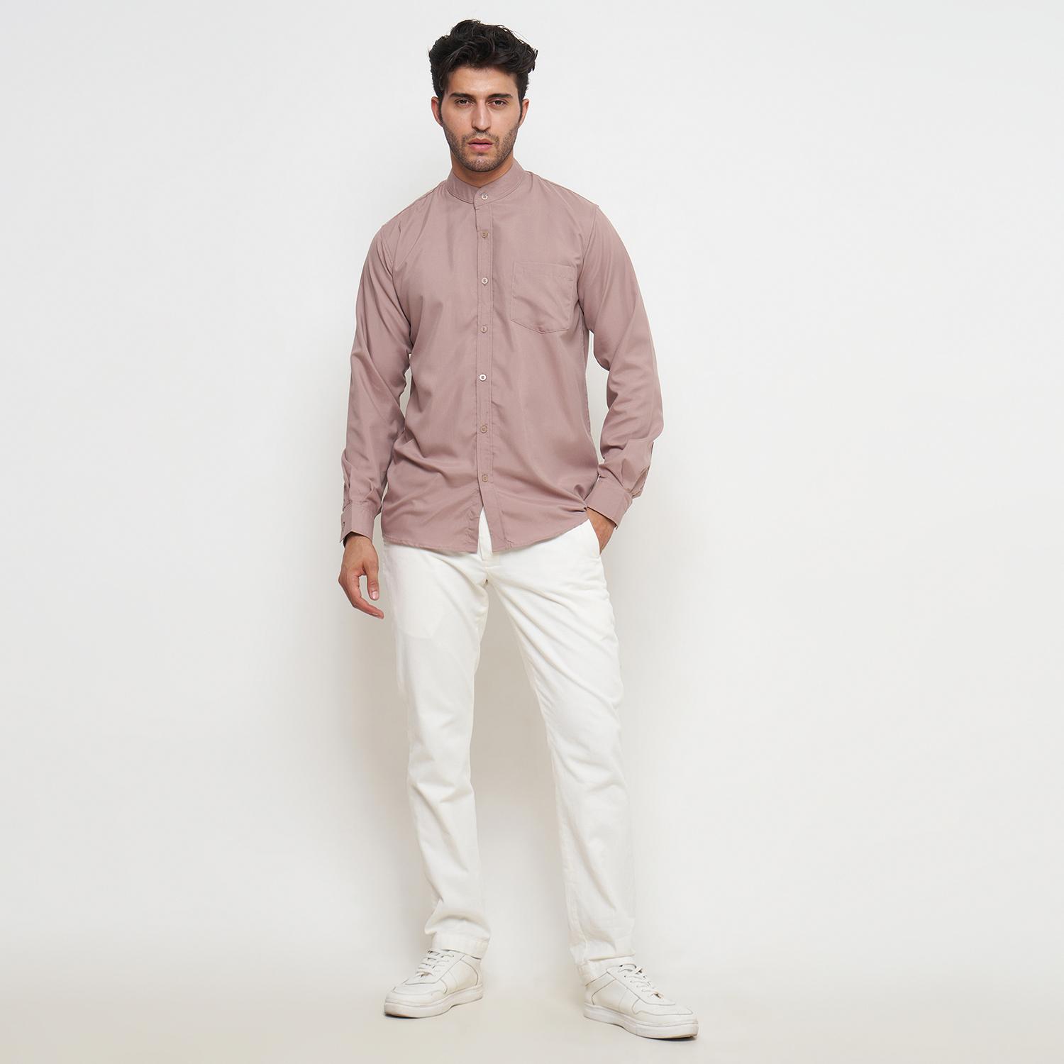 BRAND EMOLINE (BG WHITE)2721 2 (1)