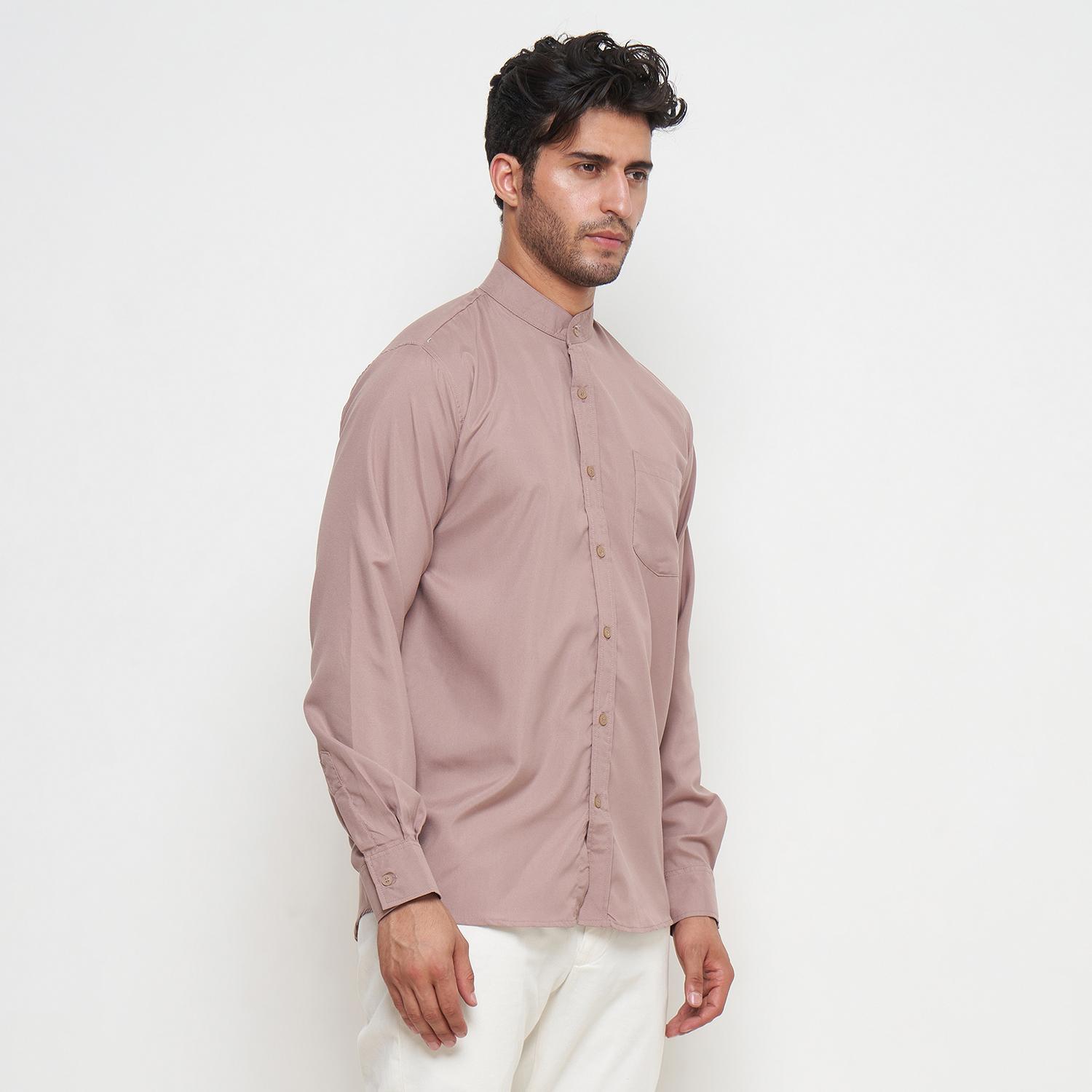 BRAND EMOLINE (BG WHITE)2722 2 (1)