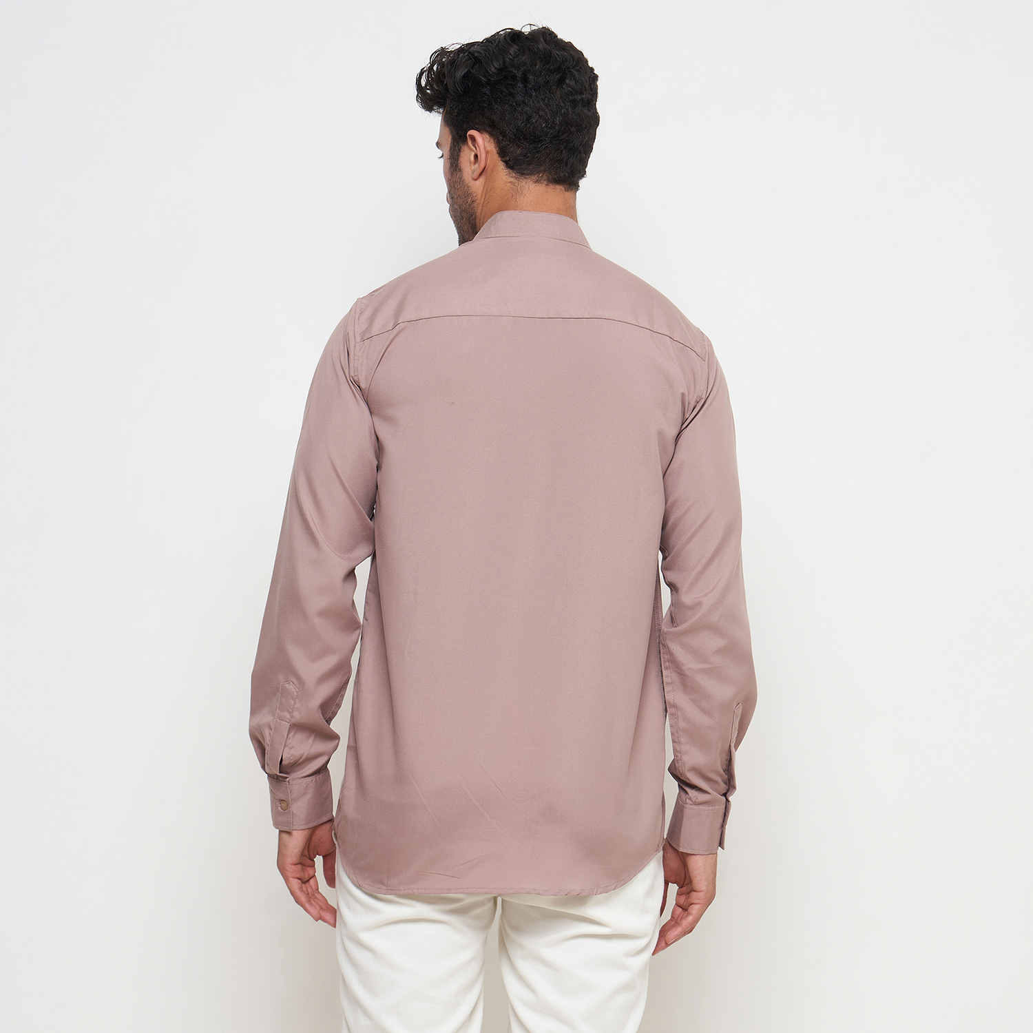 BRAND EMOLINE (BG WHITE)2726 4 (1)