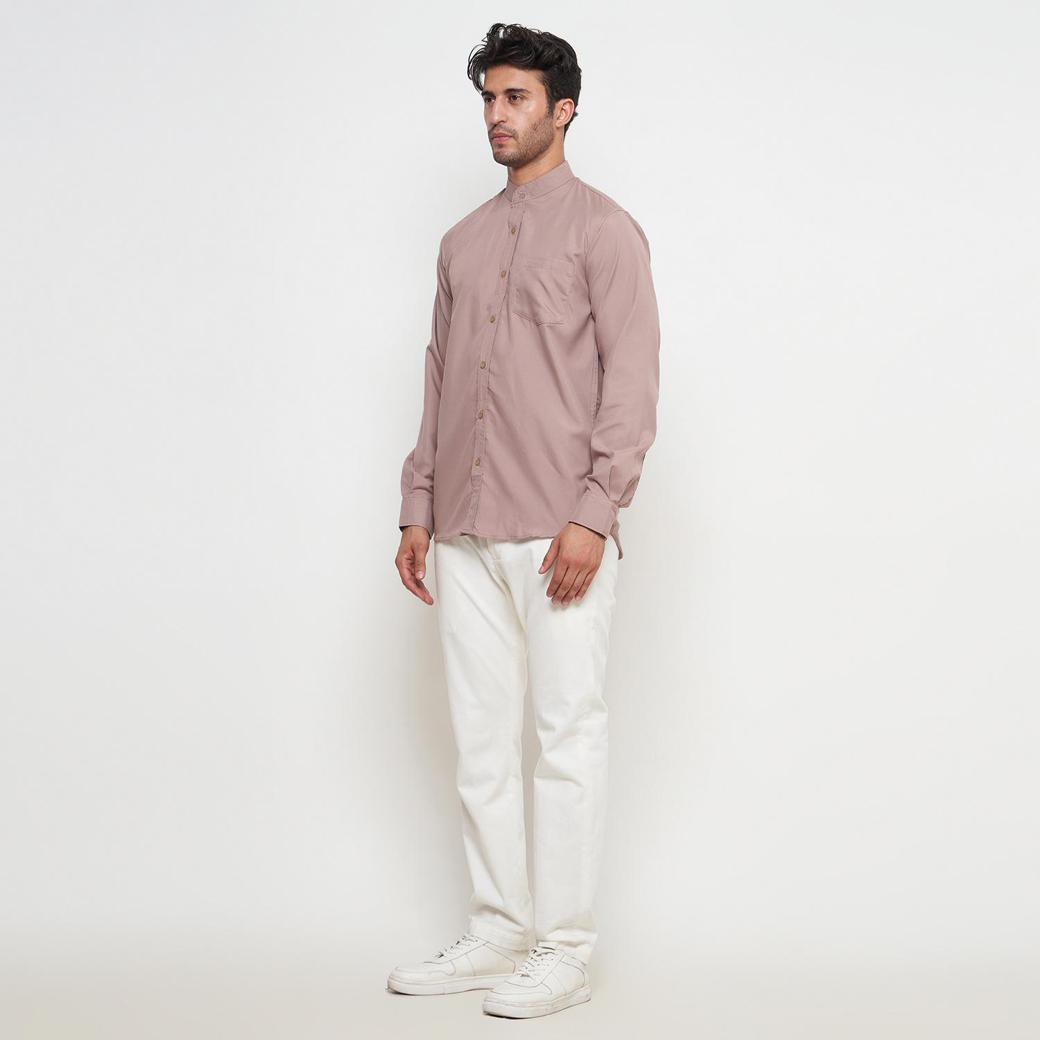 BRAND EMOLINE (BG WHITE)2726 5 (2)