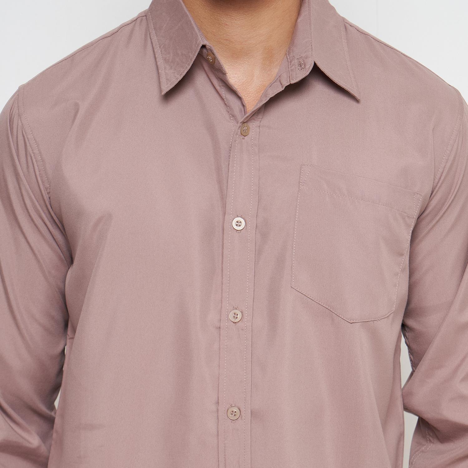 BRAND EMOLINE (BG WHITE)2735 5 (1)