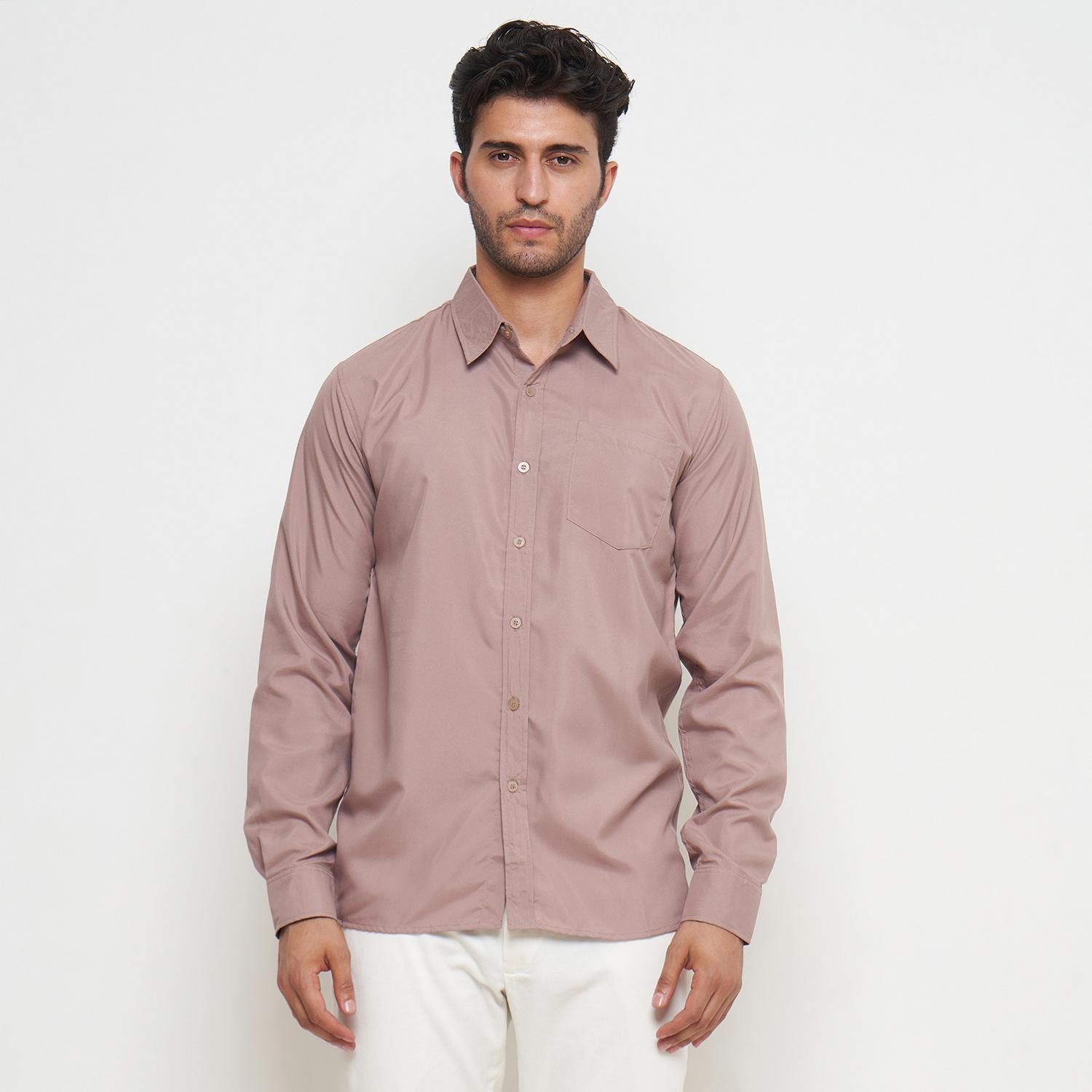 BRAND EMOLINE (BG WHITE)2738 1 (1)