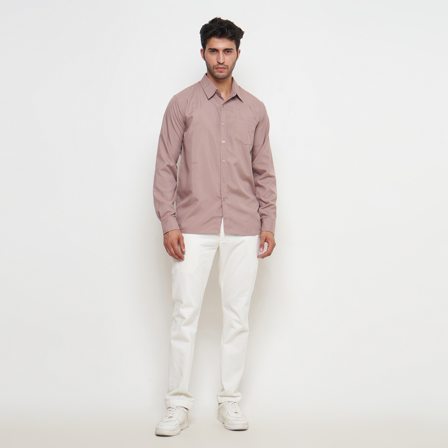 BRAND EMOLINE (BG WHITE)2738 2 (1)