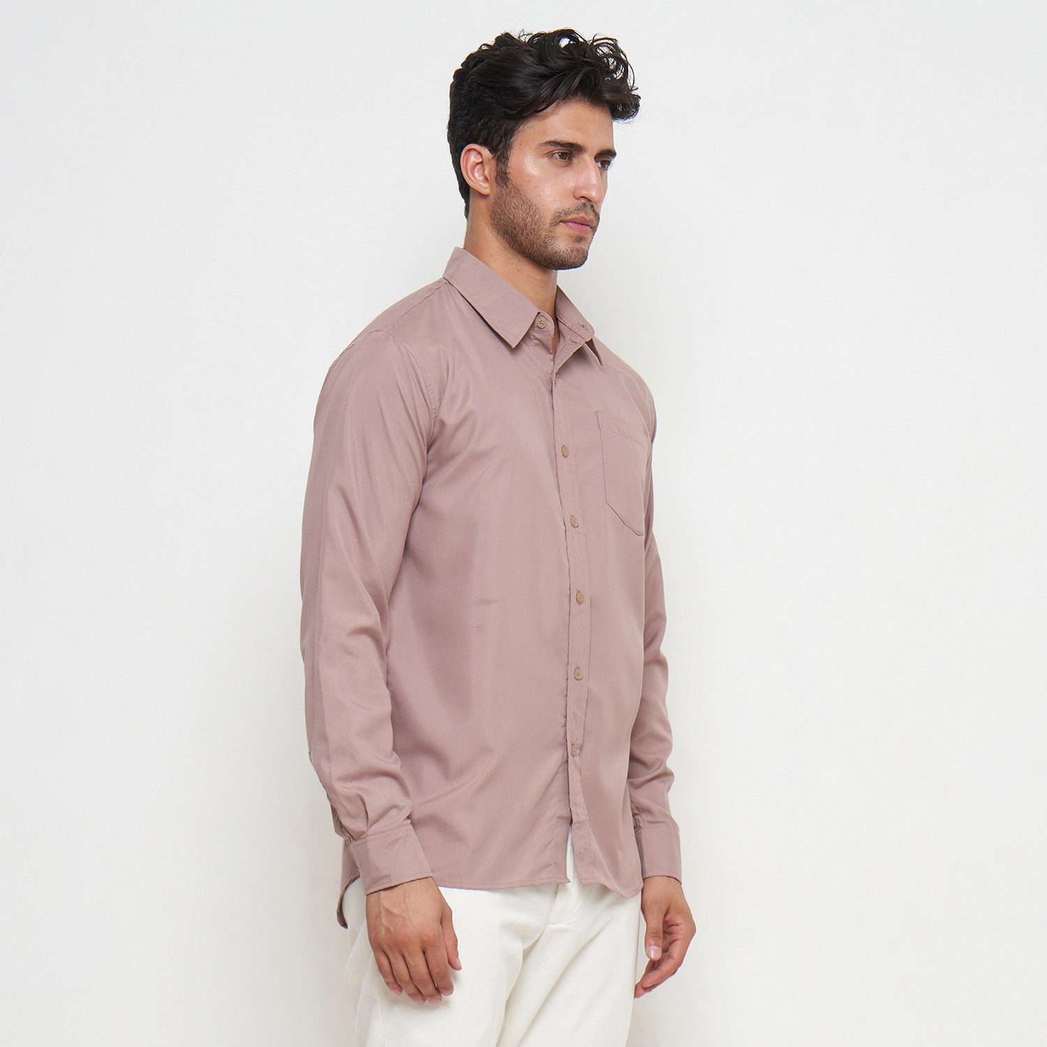 BRAND EMOLINE (BG WHITE)2739 2 (1)