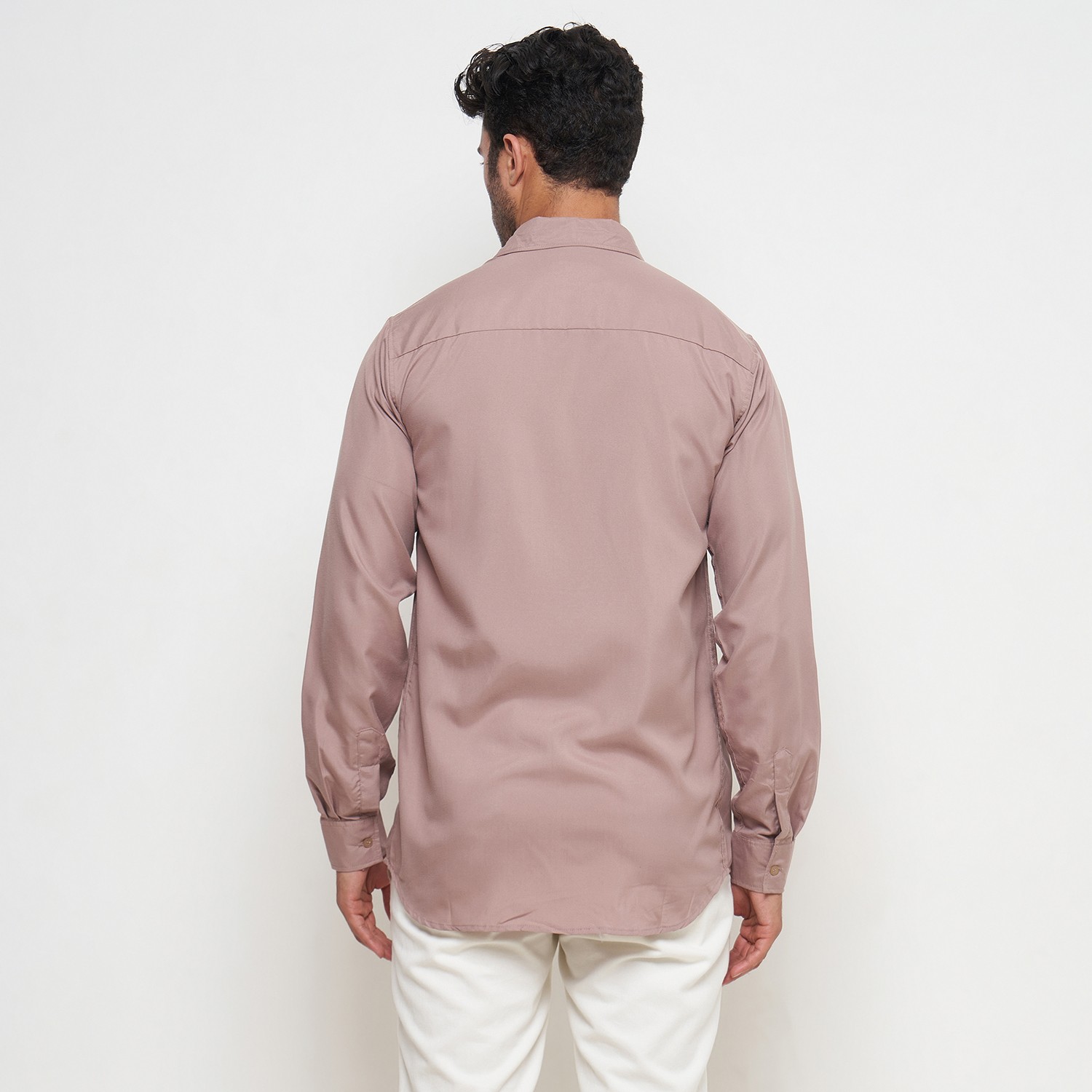 BRAND EMOLINE (BG WHITE)2741 3 (1)