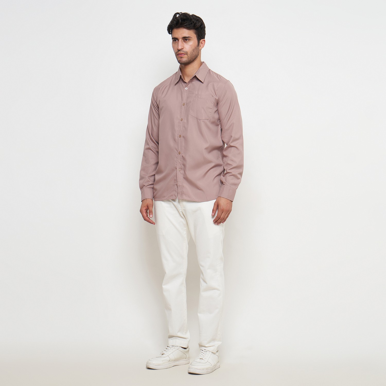 BRAND EMOLINE (BG WHITE)2741 4 (1)