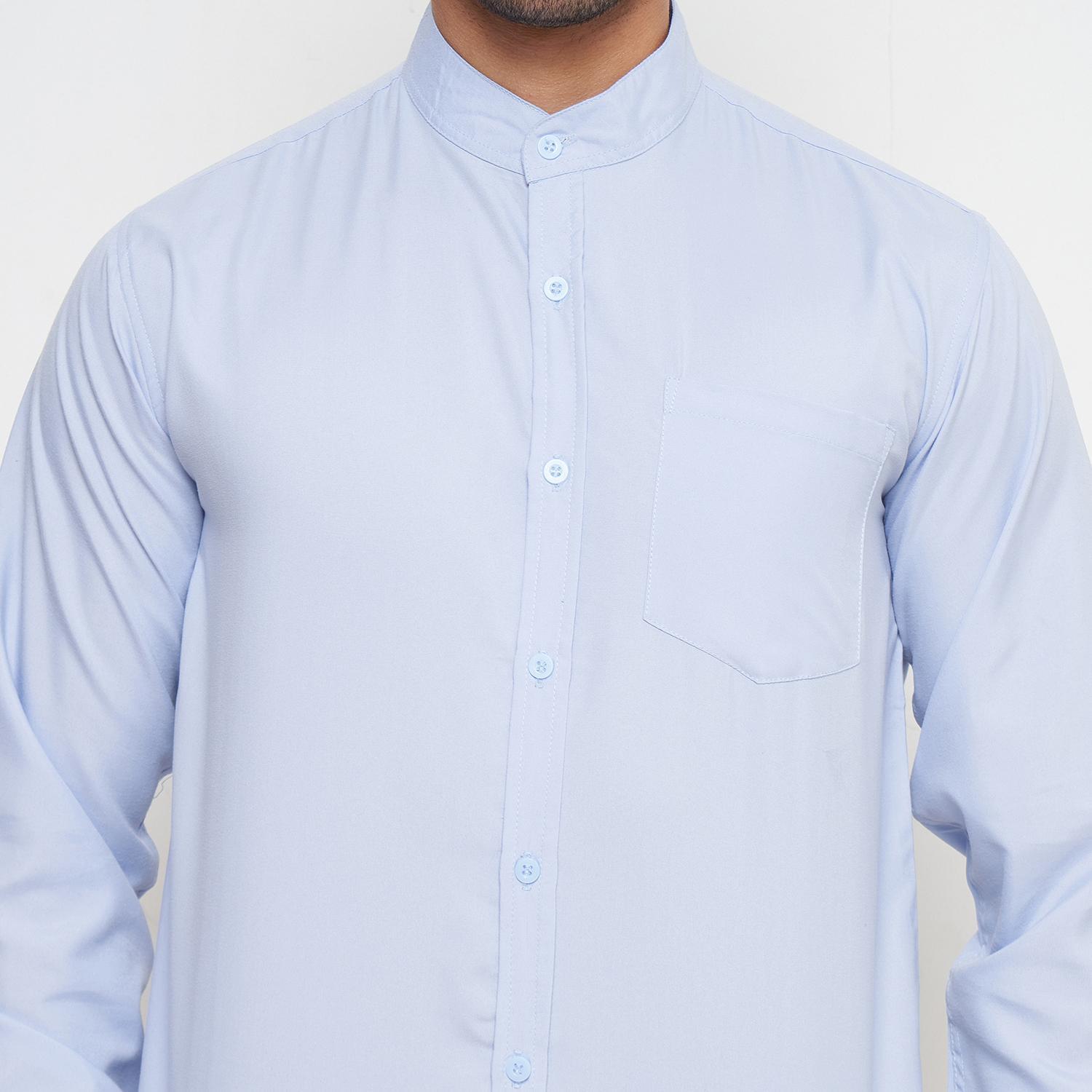 BRAND EMOLINE (BG WHITE)2745 0 (1)