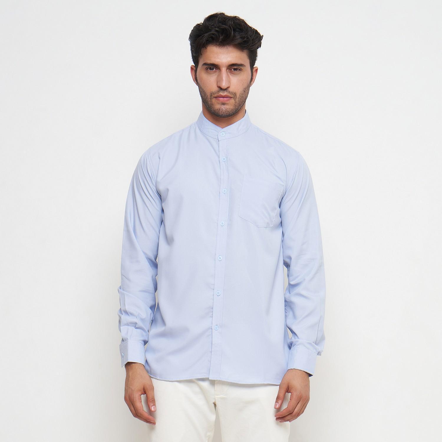 BRAND EMOLINE (BG WHITE)2745 1 (1)