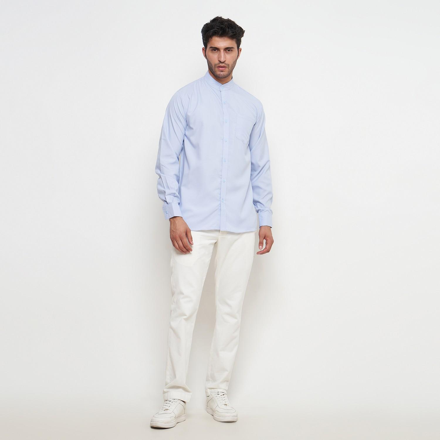 BRAND EMOLINE (BG WHITE)2745 2 (1)