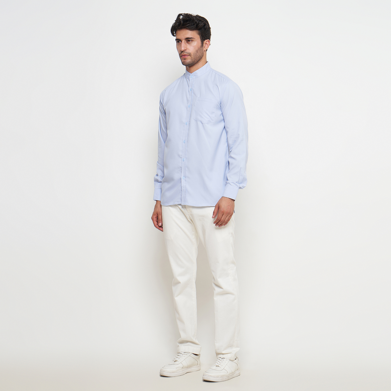 BRAND EMOLINE (BG WHITE)2748 4 (1)