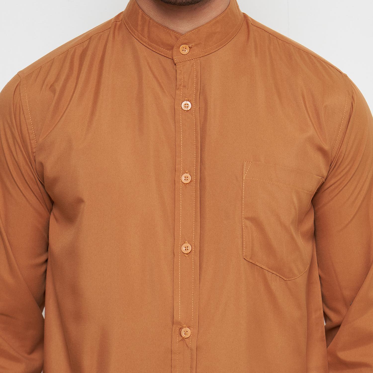 BRAND EMOLINE (BG WHITE)2752 5 (1)