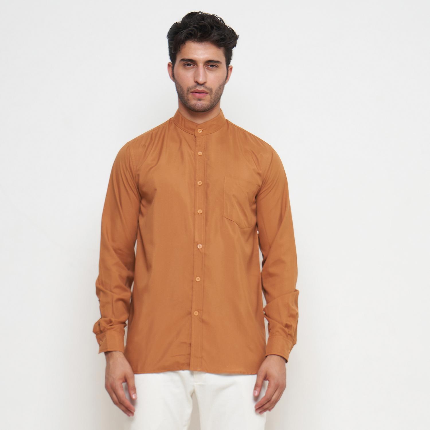 BRAND EMOLINE (BG WHITE)2753 1 (1)