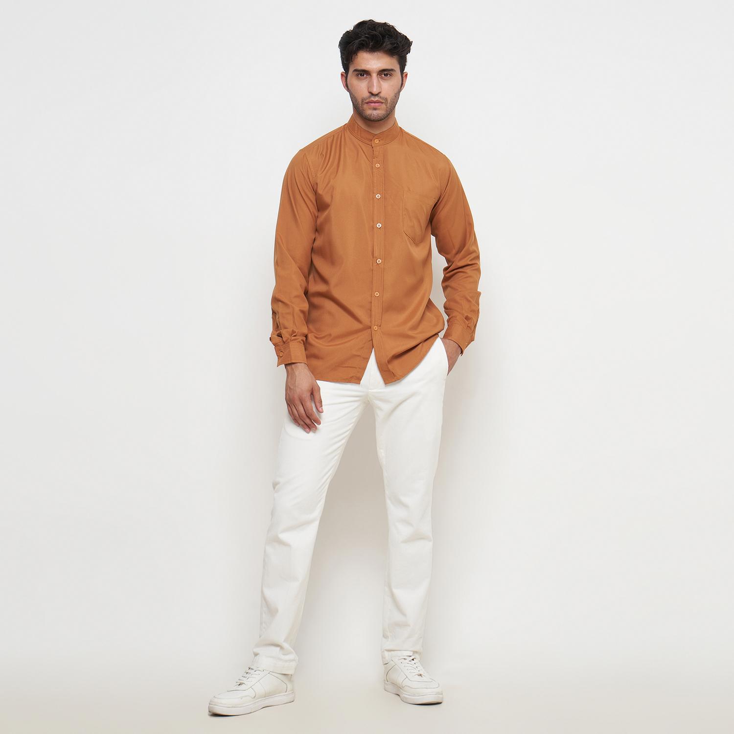 BRAND EMOLINE (BG WHITE)2753 2 (1)