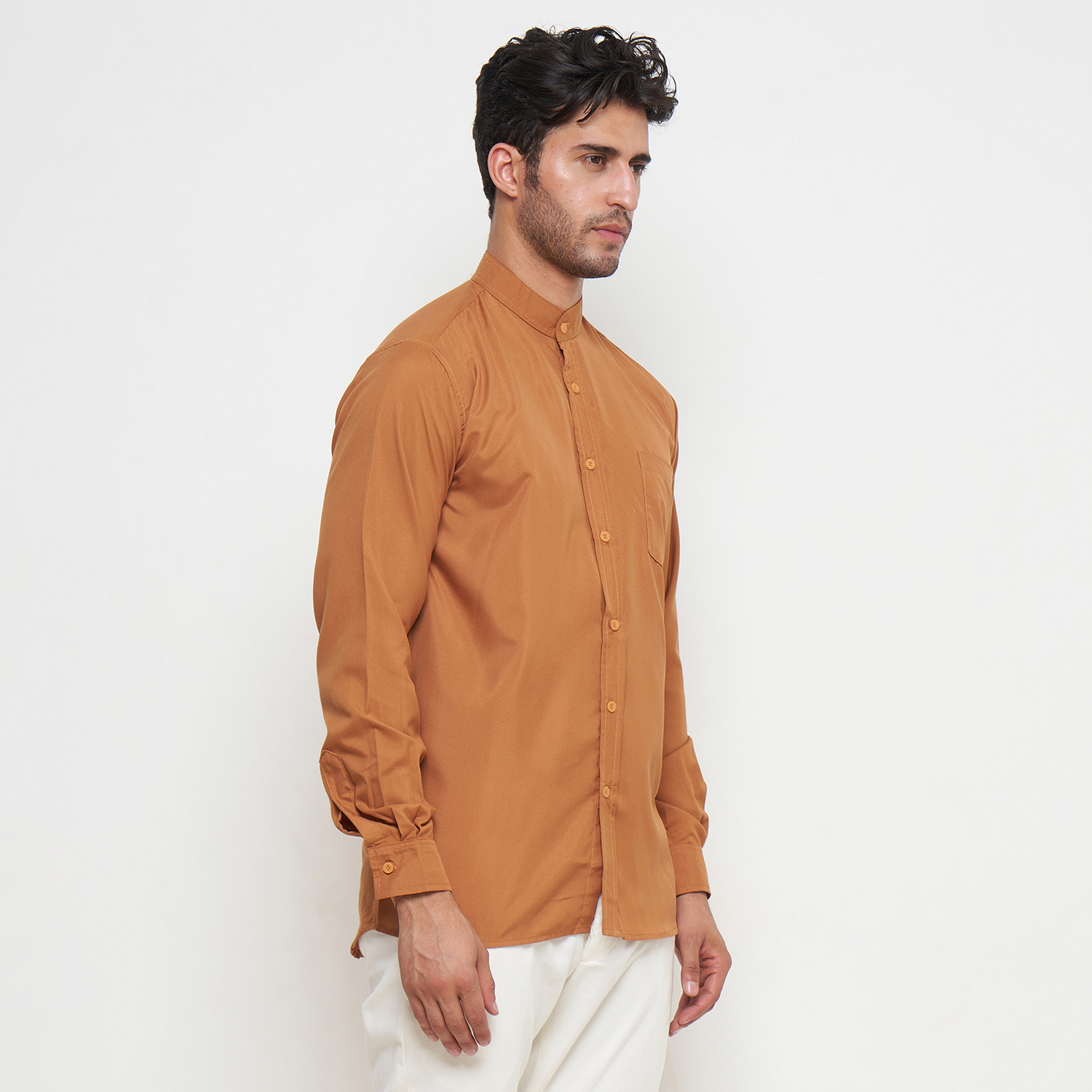 BRAND EMOLINE (BG WHITE)2755 4 (1)