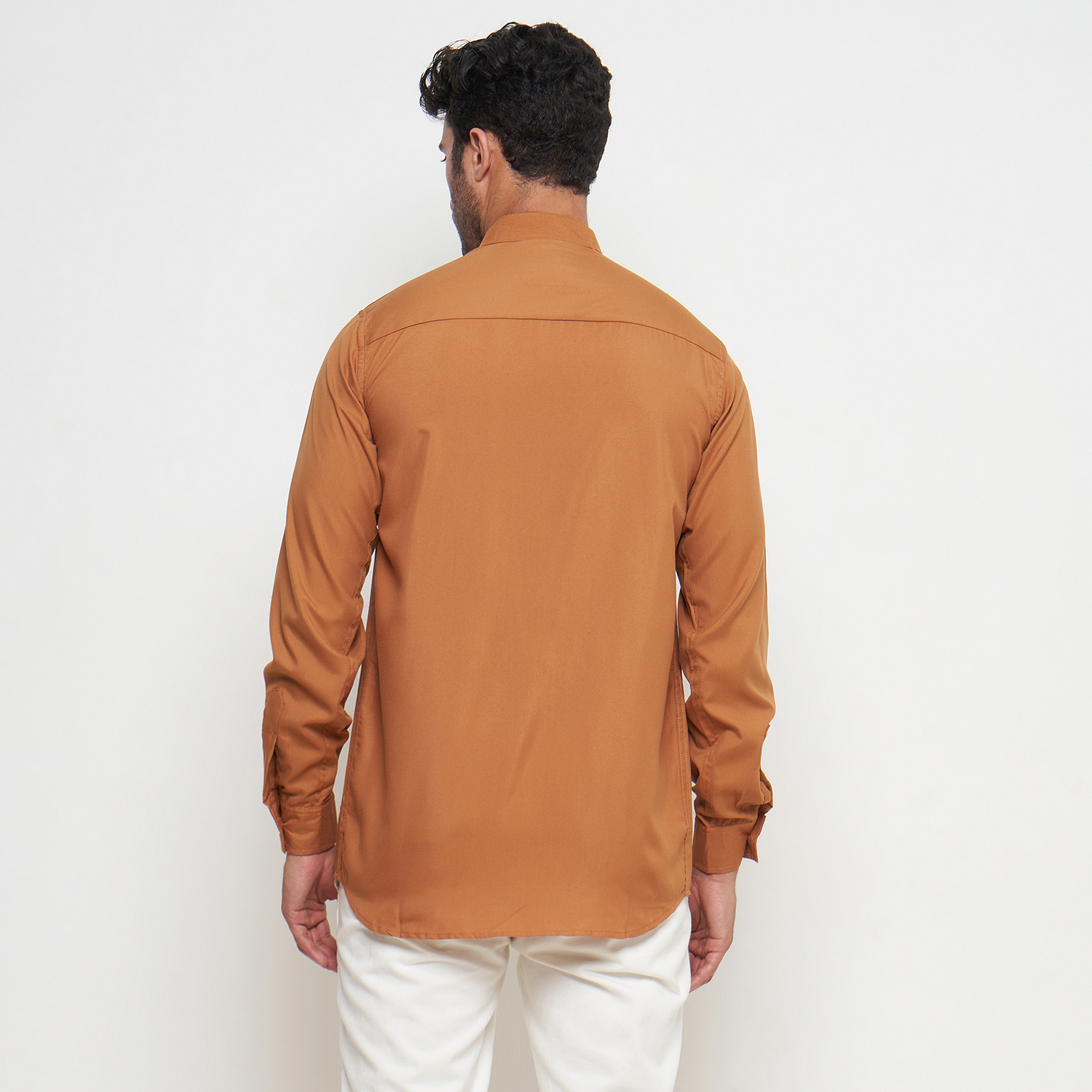 BRAND EMOLINE (BG WHITE)2756 3 (1)