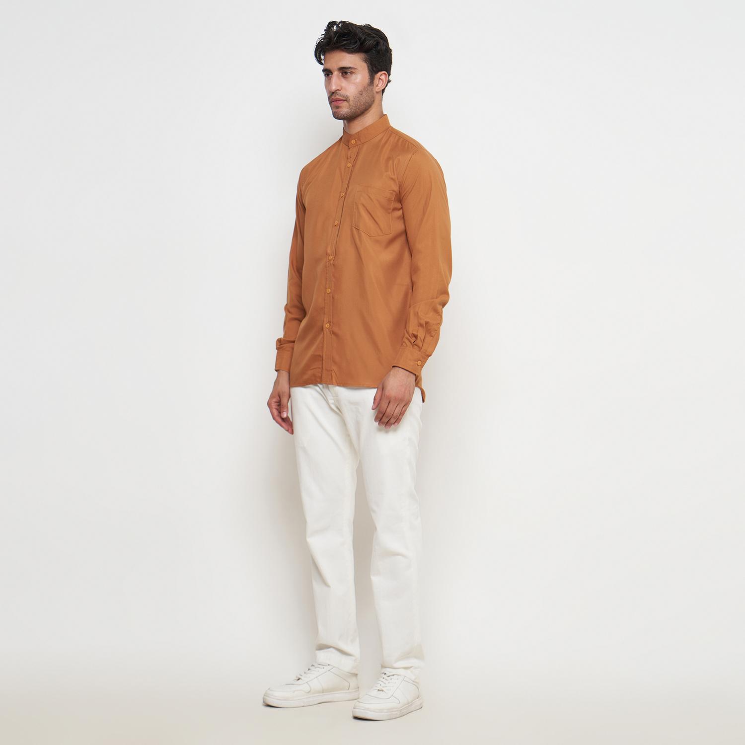 BRAND EMOLINE (BG WHITE)2756 4 (1)