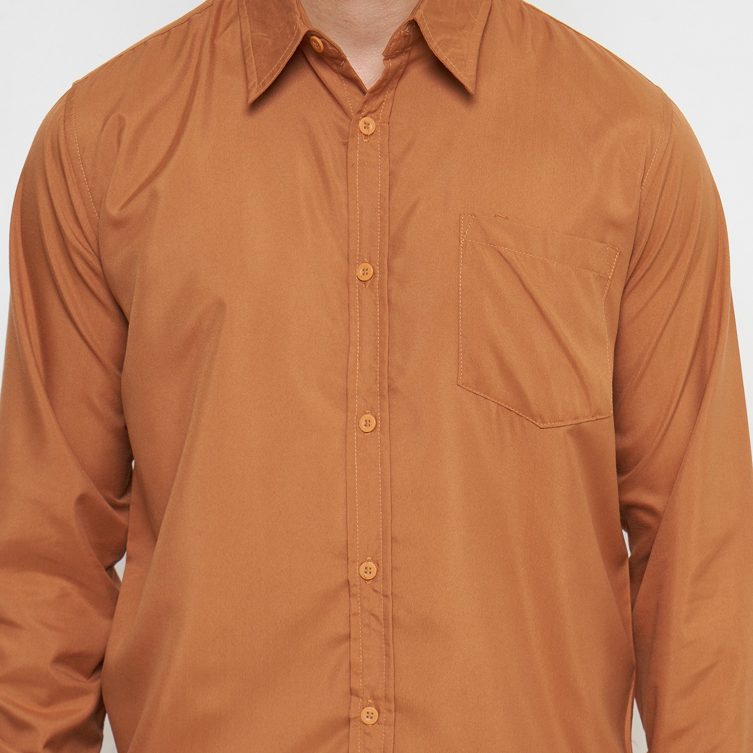 BRAND EMOLINE (BG WHITE)2760 5 (1)