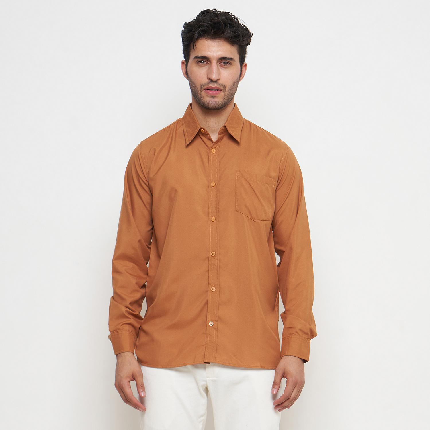 BRAND EMOLINE (BG WHITE)2761 1 (1)