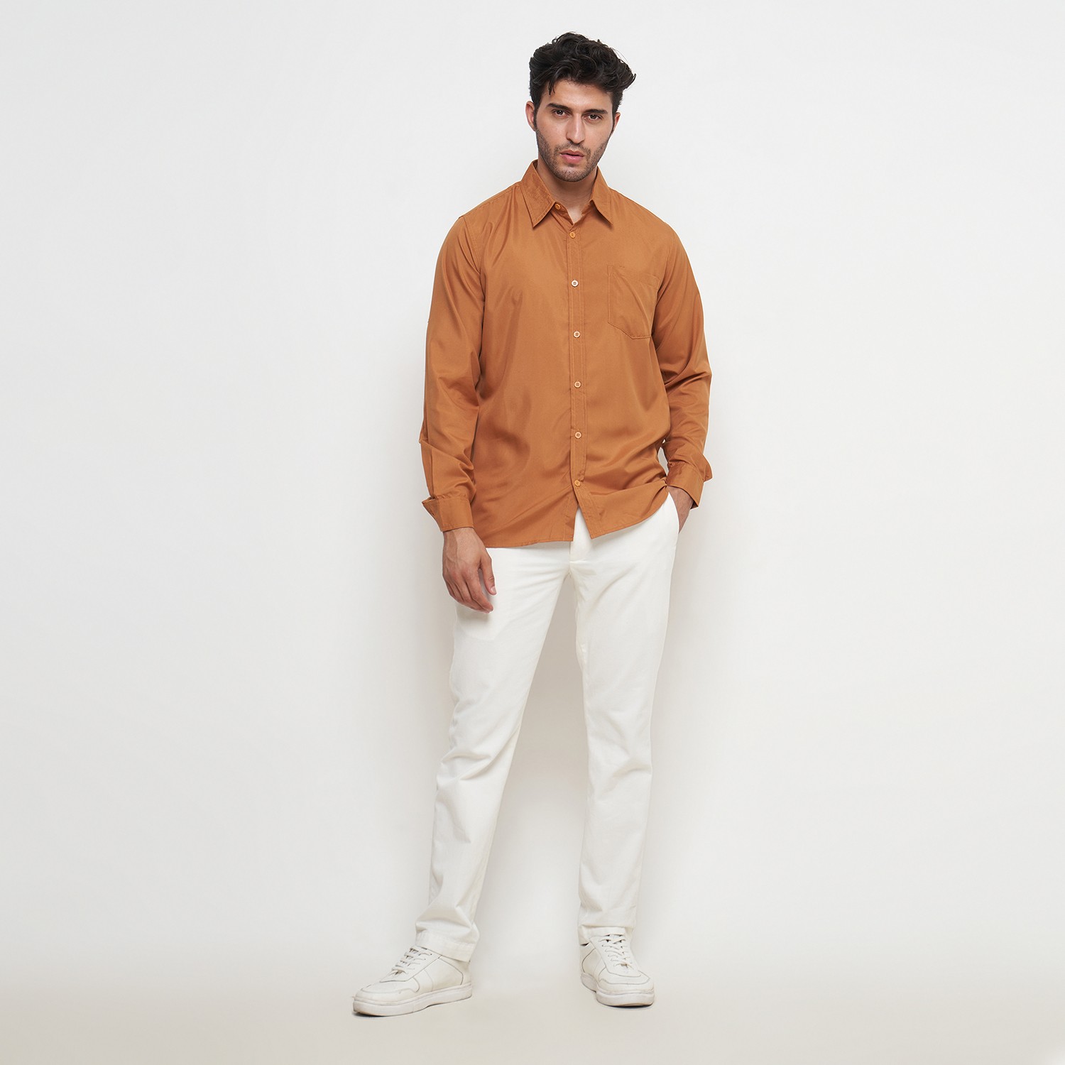 BRAND EMOLINE (BG WHITE)2761 2 (1)