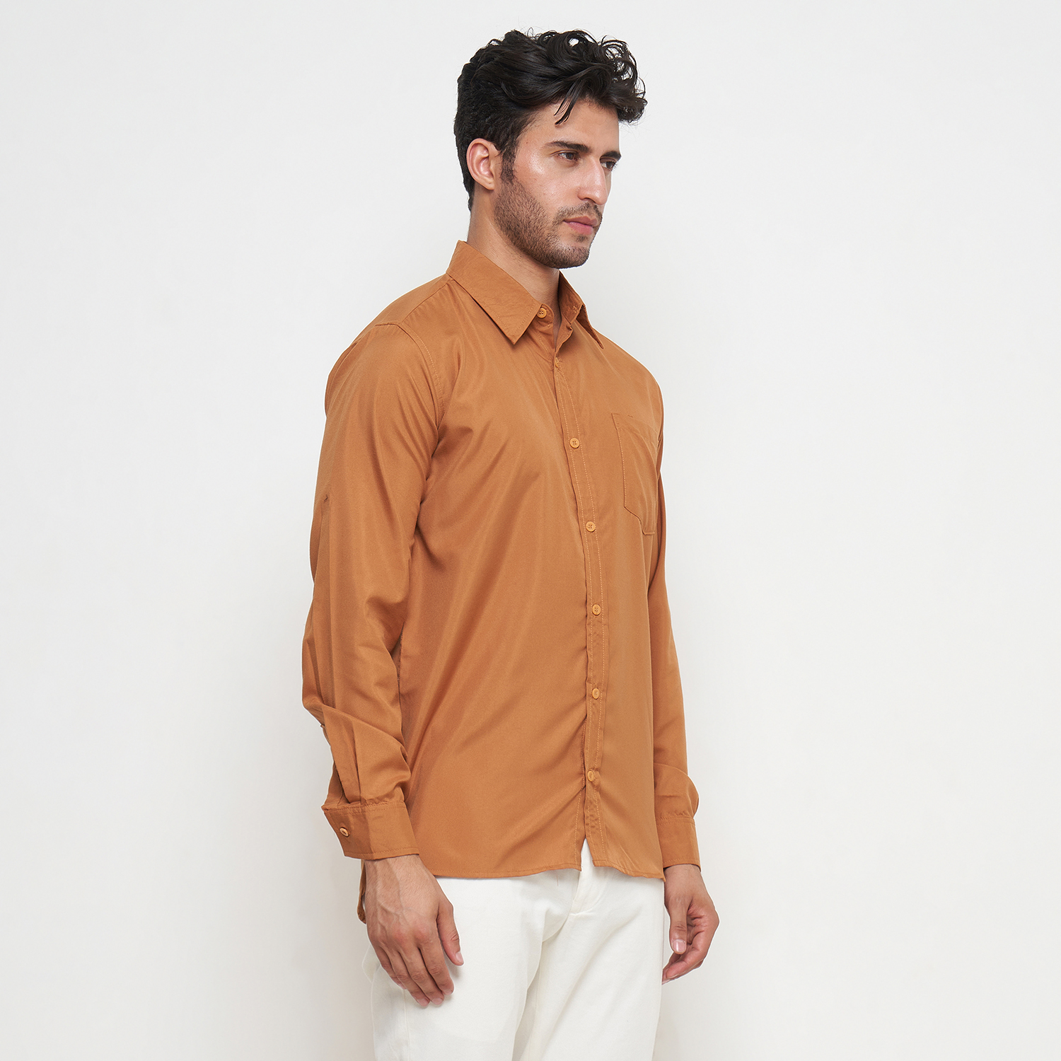 BRAND EMOLINE (BG WHITE)2762 2 (1)