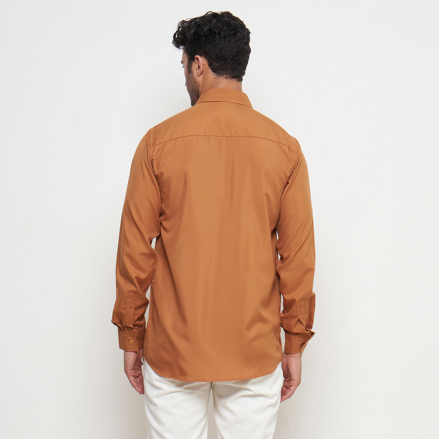 BRAND EMOLINE (BG WHITE)2764 3 (1)