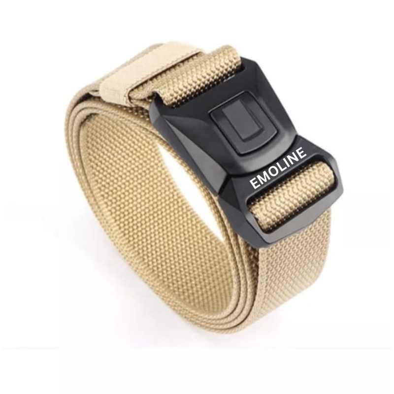 Ca51b346 Cd6f 47e1 918f 1a2f885cdd6e.png