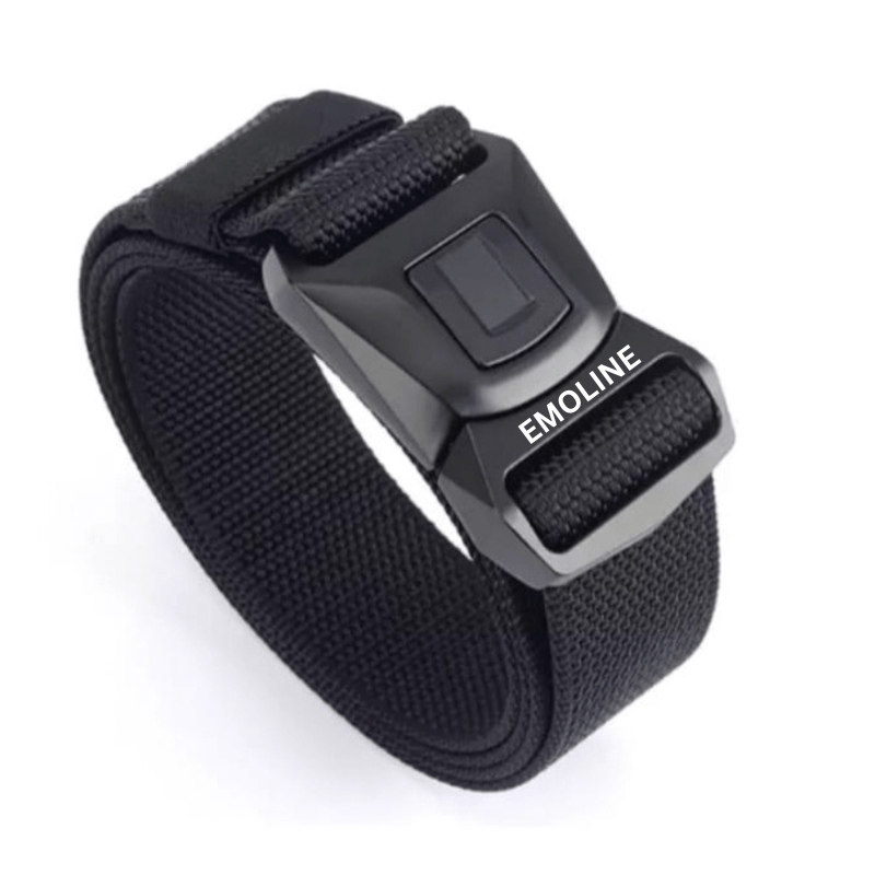 Ccf3afa5 8d5f 41af B86f 7273495a4dbf.png