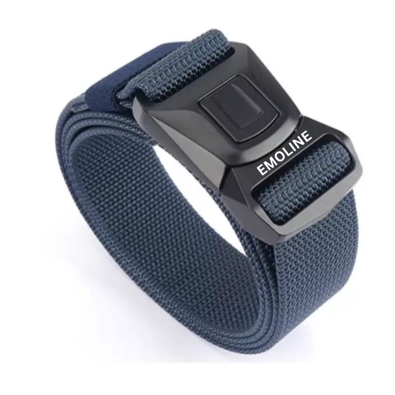 E3547f44 Ee91 4215 9fb7 724893be04c4.png