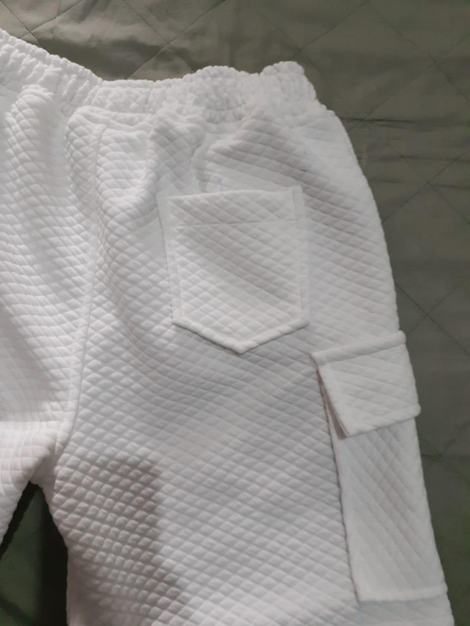 Whatsapp Image 2024 04 07 At 15.12.45.jpg