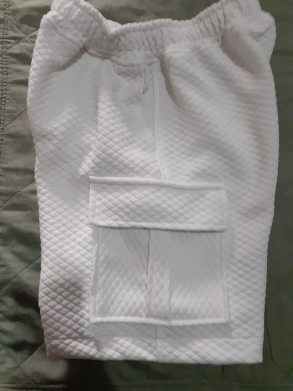 Whatsapp Image 2024 04 07 At 15.12.45 1 .jpg