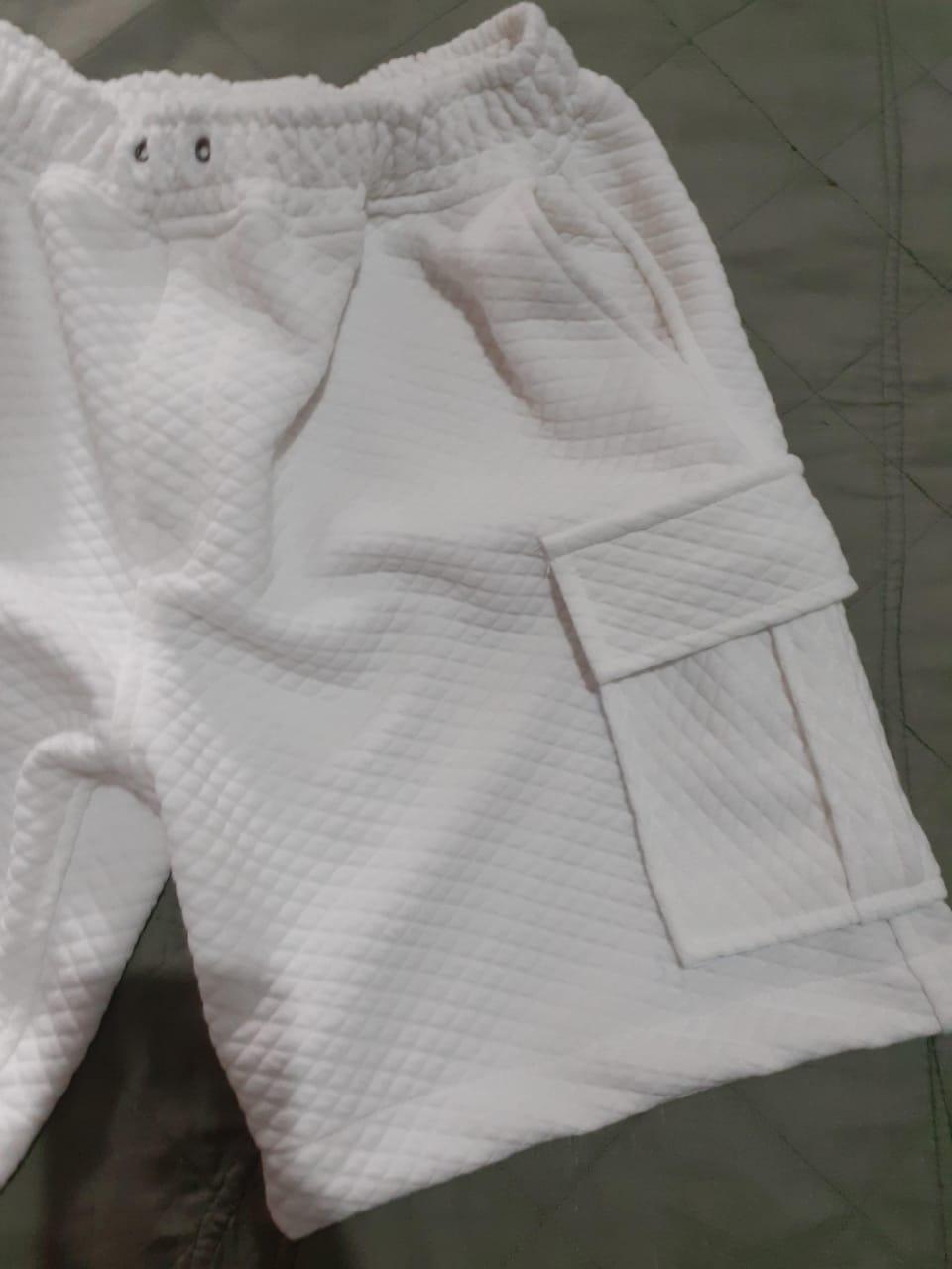 Whatsapp Image 2024 04 07 At 15.12.45 2 .jpg